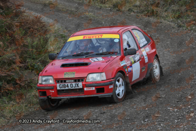 CNR-CIR-Cambrian-Rally-2023-SS1-208