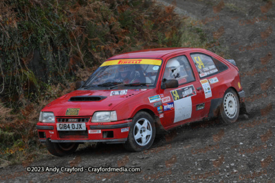 CNR-CIR-Cambrian-Rally-2023-SS1-209