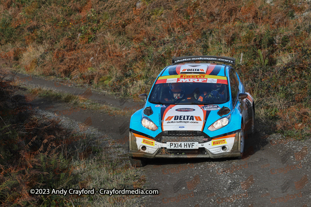 CNR-CIR-Cambrian-Rally-2023-SS1-21