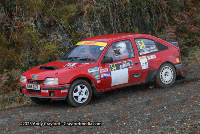 CNR-CIR-Cambrian-Rally-2023-SS1-210