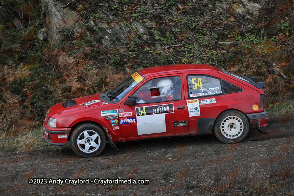 CNR-CIR-Cambrian-Rally-2023-SS1-211