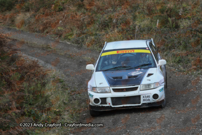 CNR-CIR-Cambrian-Rally-2023-SS1-212