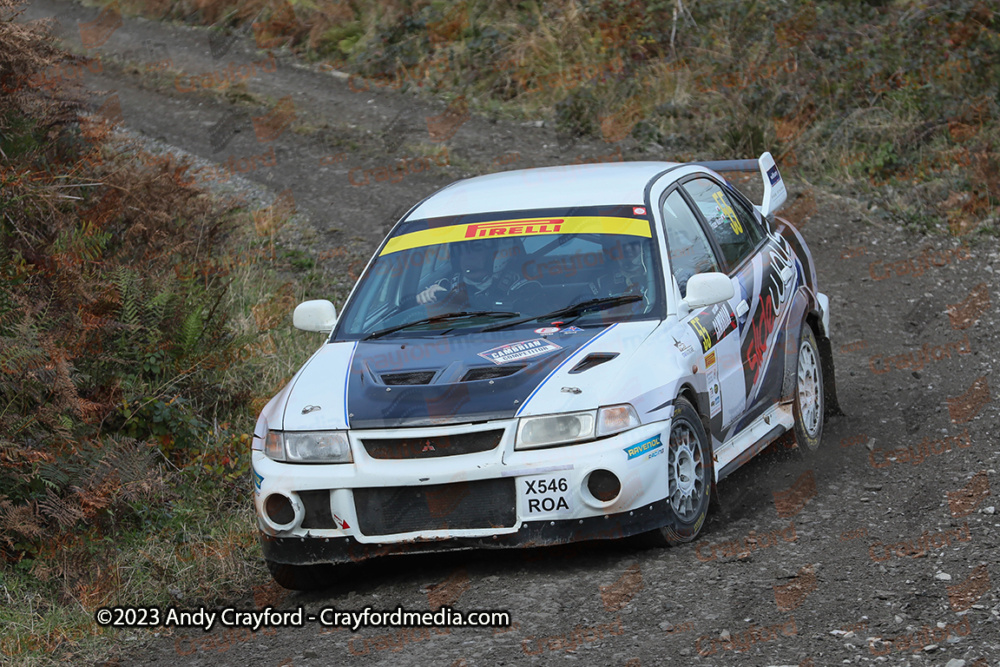 CNR-CIR-Cambrian-Rally-2023-SS1-213