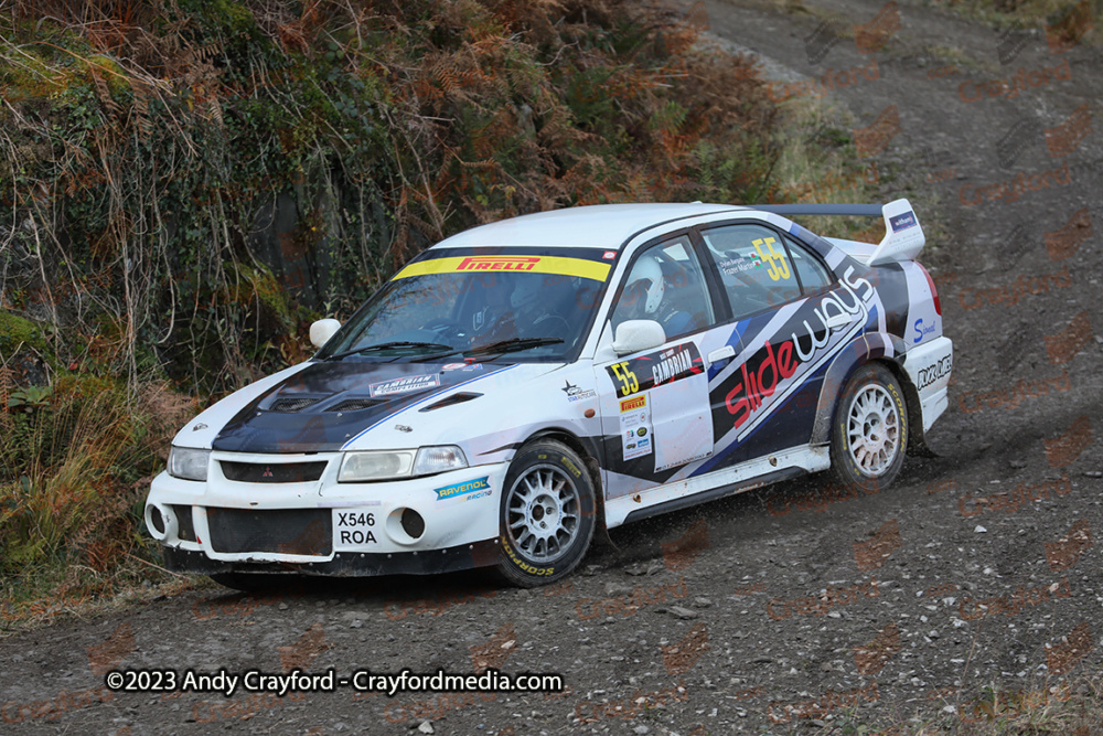 CNR-CIR-Cambrian-Rally-2023-SS1-214