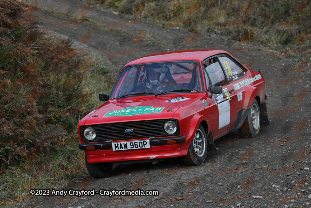 CNR-CIR-Cambrian-Rally-2023-SS1-215