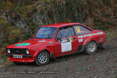 CNR-CIR-Cambrian-Rally-2023-SS1-216