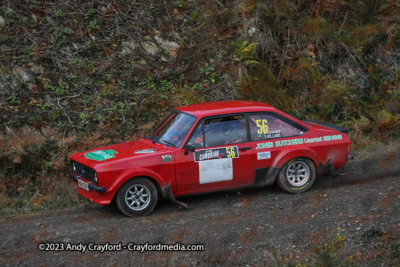 CNR-CIR-Cambrian-Rally-2023-SS1-217