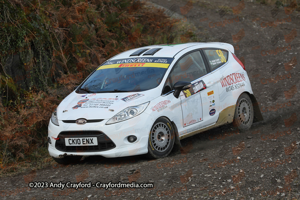 CNR-CIR-Cambrian-Rally-2023-SS1-218