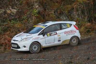 CNR-CIR-Cambrian-Rally-2023-SS1-219