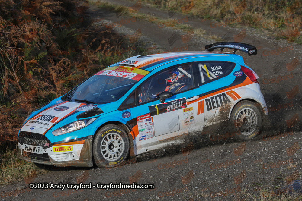 CNR-CIR-Cambrian-Rally-2023-SS1-22