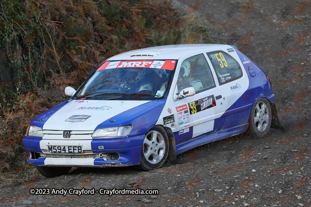 CNR-CIR-Cambrian-Rally-2023-SS1-220