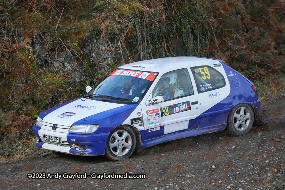 CNR-CIR-Cambrian-Rally-2023-SS1-221