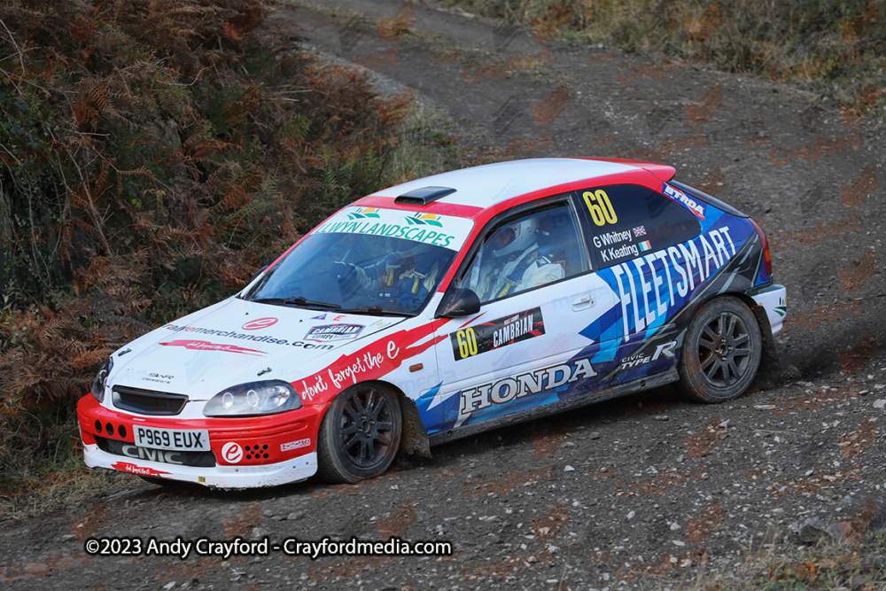 CNR-CIR-Cambrian-Rally-2023-SS1-222