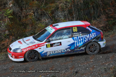 CNR-CIR-Cambrian-Rally-2023-SS1-223