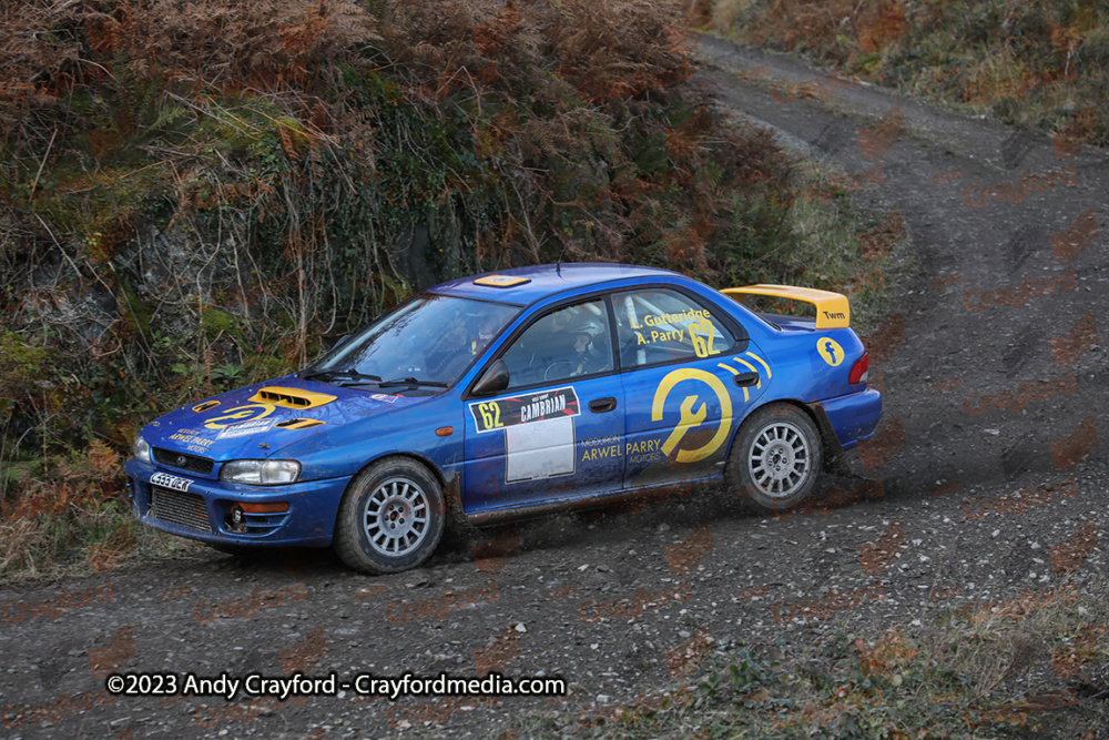 CNR-CIR-Cambrian-Rally-2023-SS1-224