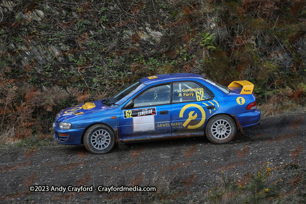 CNR-CIR-Cambrian-Rally-2023-SS1-225