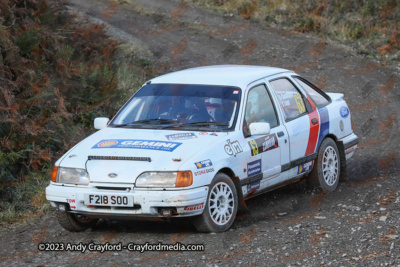 CNR-CIR-Cambrian-Rally-2023-SS1-226