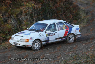 CNR-CIR-Cambrian-Rally-2023-SS1-227