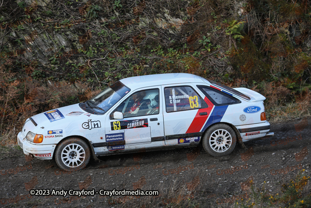 CNR-CIR-Cambrian-Rally-2023-SS1-228