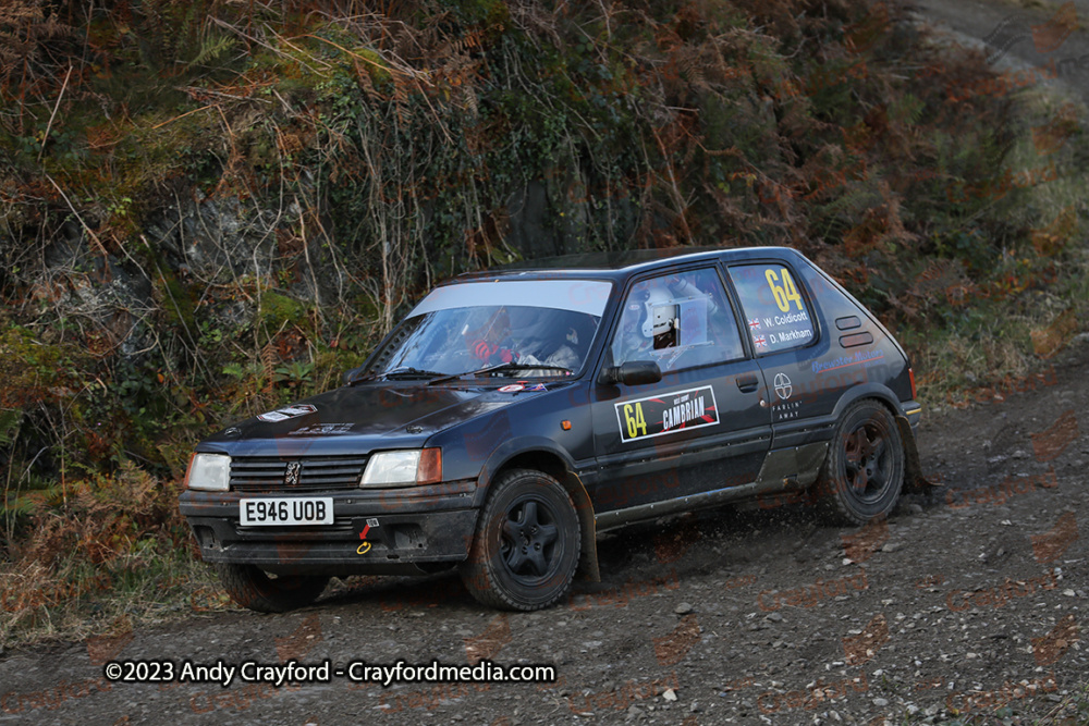 CNR-CIR-Cambrian-Rally-2023-SS1-229