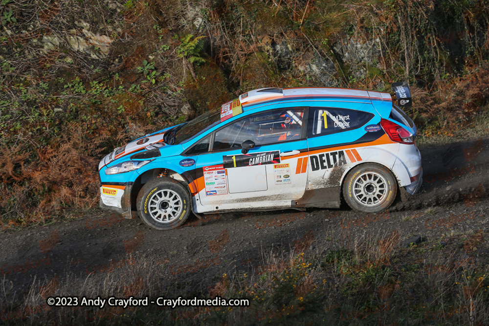 CNR-CIR-Cambrian-Rally-2023-SS1-23