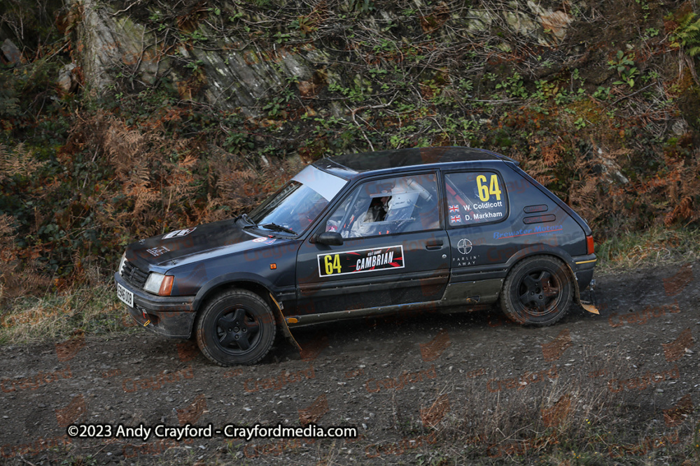 CNR-CIR-Cambrian-Rally-2023-SS1-230