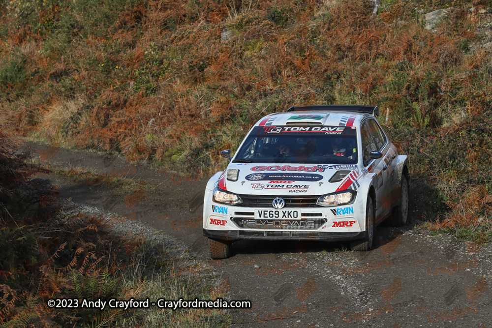 CNR-CIR-Cambrian-Rally-2023-SS1-24