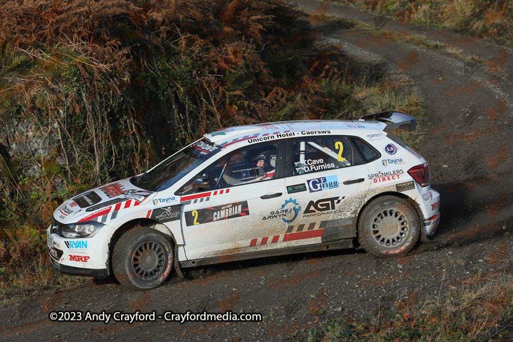 CNR-CIR-Cambrian-Rally-2023-SS1-25