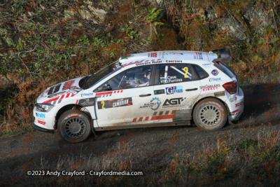 CNR-CIR-Cambrian-Rally-2023-SS1-26