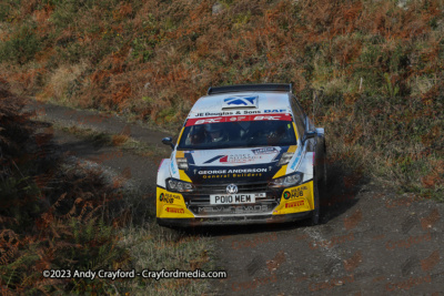 CNR-CIR-Cambrian-Rally-2023-SS1-27