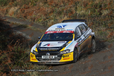 CNR-CIR-Cambrian-Rally-2023-SS1-28