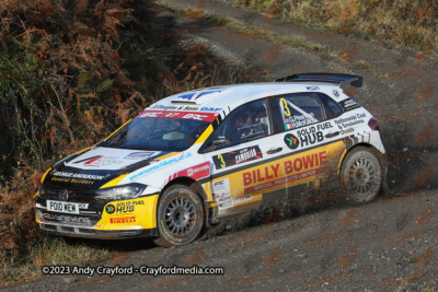 CNR-CIR-Cambrian-Rally-2023-SS1-29