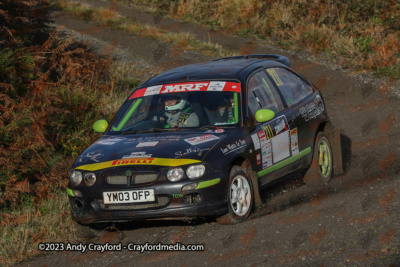 CNR-CIR-Cambrian-Rally-2023-SS1-3