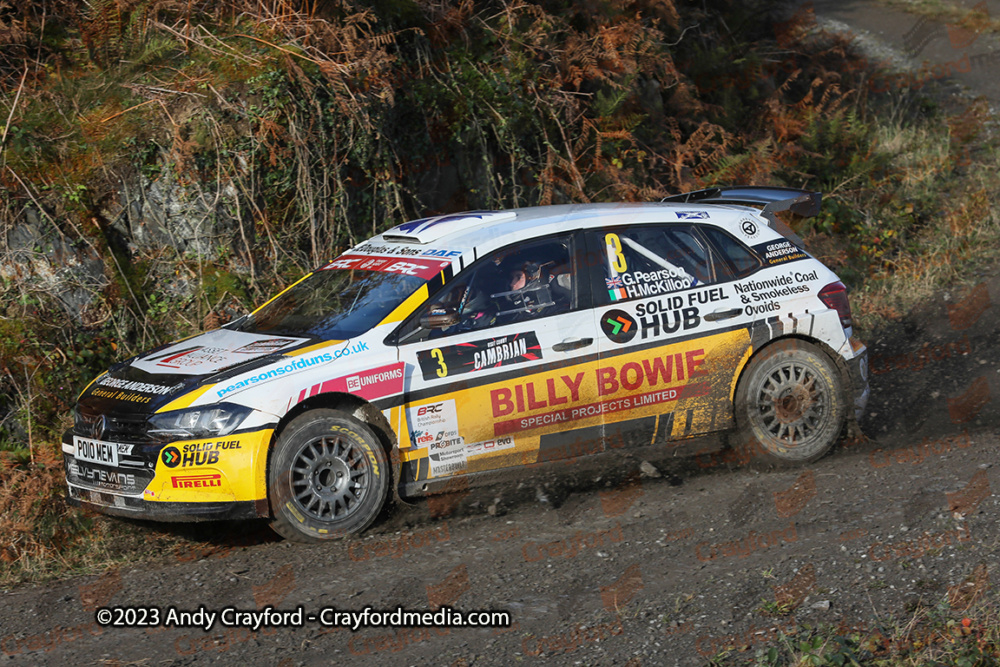 CNR-CIR-Cambrian-Rally-2023-SS1-30