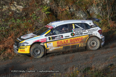 CNR-CIR-Cambrian-Rally-2023-SS1-31