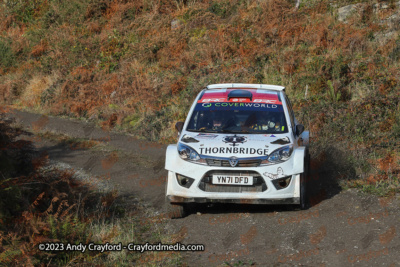 CNR-CIR-Cambrian-Rally-2023-SS1-32