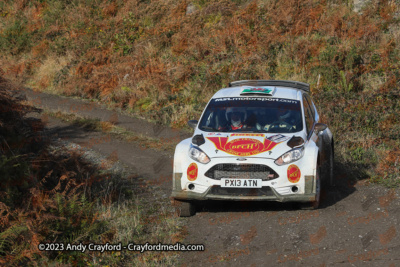 CNR-CIR-Cambrian-Rally-2023-SS1-36