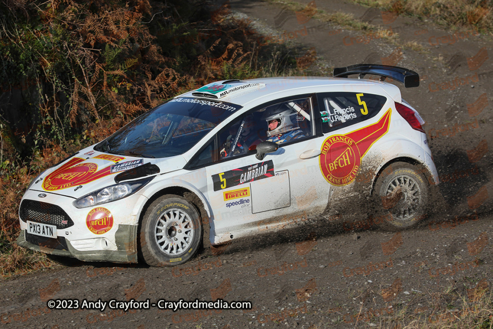 CNR-CIR-Cambrian-Rally-2023-SS1-37