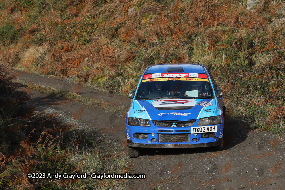 CNR-CIR-Cambrian-Rally-2023-SS1-38