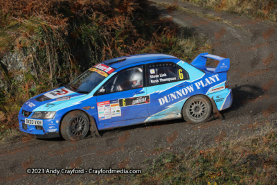 CNR-CIR-Cambrian-Rally-2023-SS1-39