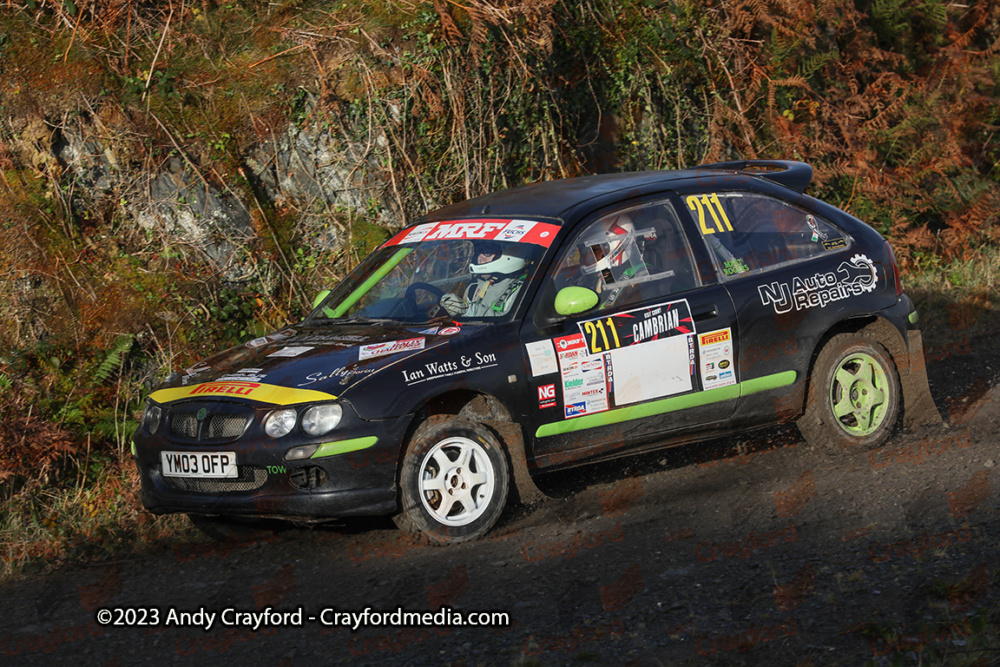 CNR-CIR-Cambrian-Rally-2023-SS1-4