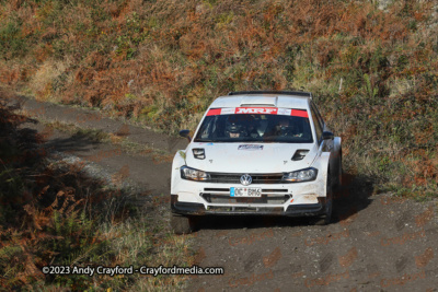 CNR-CIR-Cambrian-Rally-2023-SS1-40