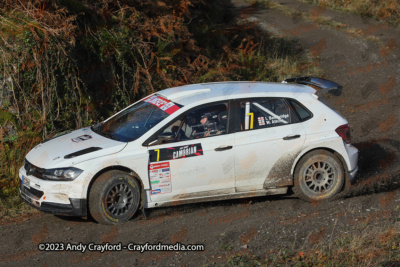 CNR-CIR-Cambrian-Rally-2023-SS1-41