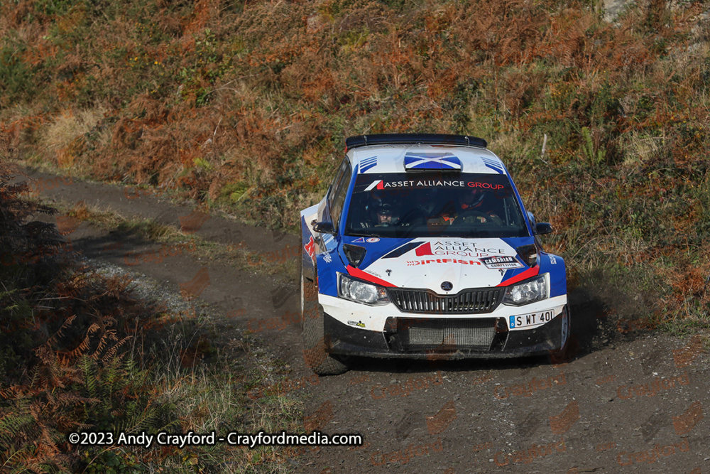 CNR-CIR-Cambrian-Rally-2023-SS1-42