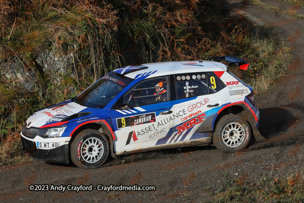 CNR-CIR-Cambrian-Rally-2023-SS1-43