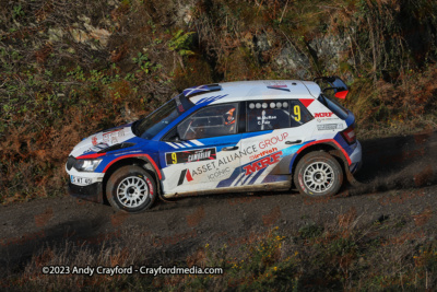 CNR-CIR-Cambrian-Rally-2023-SS1-44