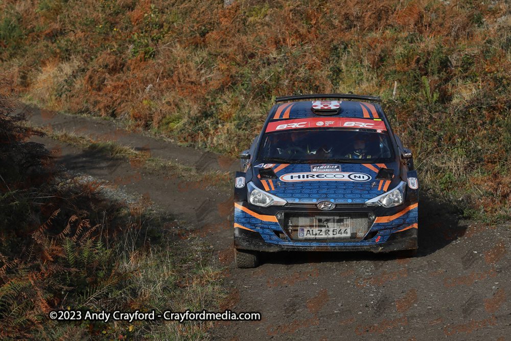 CNR-CIR-Cambrian-Rally-2023-SS1-45