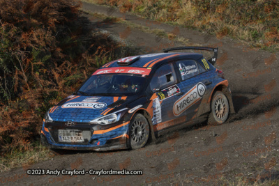 CNR-CIR-Cambrian-Rally-2023-SS1-46