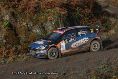 CNR-CIR-Cambrian-Rally-2023-SS1-47