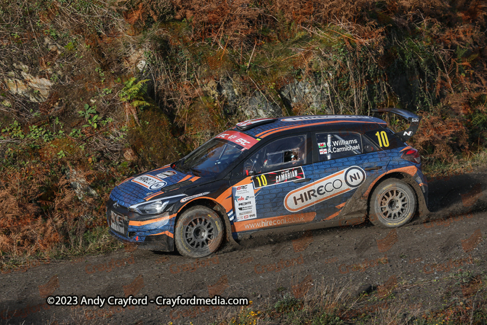 CNR-CIR-Cambrian-Rally-2023-SS1-48